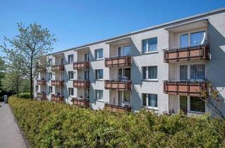 Wohnung mieten in Rosenhügeler Straße 82, 42859 Remscheid, Die perfekte Wohnung für eine kleine Familie