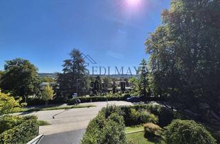 Wohnung mieten in 82319 Starnberg, VERMIETUNG: Exklusive 4-Zimmer-Wohnung mit herrlichem Seeblick in Starnberg!