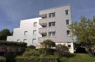 Wohnung mieten in Birkenwaldstr., 75335 Dobel, kleine Wohnung in schöner Umgebung