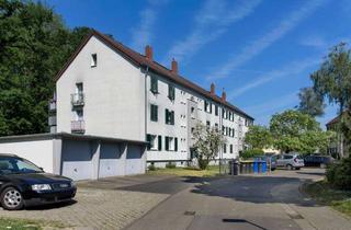 Wohnung mieten in Thomas-Mann-Strasse, 50169 Kerpen, 2 Zimmer Wohnung in Kerpen-Horrem