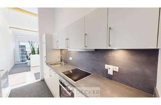 Wohnung mieten in 85447 Fraunberg, Wohnen und Arbeiten unter einem Dach - Anmietung nur über ein Gewerbe!