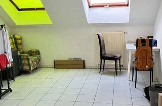 Wohnung mieten in 53879 Euskirchen, Charmante 2-Zimmer-Wohnung in zentraler Lage