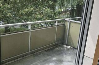 Wohnung mieten in Finkenstraße 10, 59192 Bergkamen, 3-Zimmer-Wohnung in Bergkamen – für 2 Personen, Jobcenter geeignet