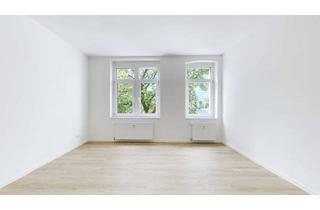 Wohnung mieten in 36037 Fulda, Vermietung Fulda Innenstadt | 93 m² 3 Zimmerwohnung | Ideal auch als 3er WG