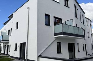 Penthouse mieten in Boker Straße, 33129 Delbrück, Exklusive 2 Zimmer Penthouse-Wohnung ** Klimaanlage und Dachterrasse