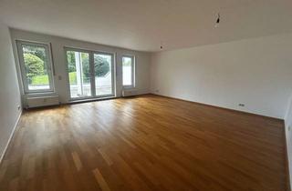 Wohnung mieten in 53177 Bad Godesberg, Ruhige 2,5 Zimmer Wohnung mit großer Terrasse - SOFORT bezugsfertig
