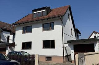 Wohnung mieten in 85757 Karlsfeld, 4 Zimmerwohnung in ruhiger Lage zu vermieten.Grosser Garten zur Alleinnutzung+Kellerabteil +Gara