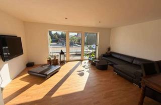 Wohnung mieten in Kuchenheimer Str 172, 53881 Euskirchen, Wunderschöne 2 Zimmer-Wohnung in guter Lage