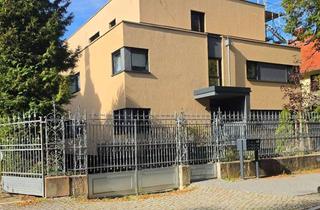 Wohnung mieten in Brühlstraße, 06484 Quedlinburg, Moderne 2-Raum-Wohnung mit Balkon und Blick ins Grüne