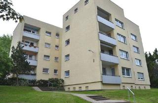 Wohnung mieten in Am Hang, 34253 Lohfelden, Großzügige 4-Zimmer-Wohnung in familienfreundlicher Lage von Lohfelden