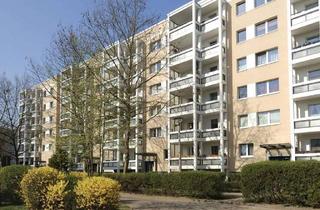 Wohnung mieten in Grumsiner Straße, 12679 Marzahn, Achtung Nachmieter gesucht!