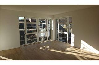 Wohnung mieten in 79183 Waldkirch, Exklusive & Moderne 4 Zimmerwohnung in bevorzugter Lage!