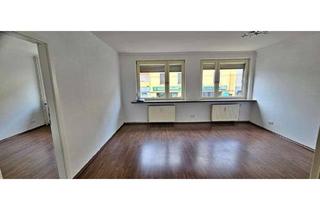 Wohnung mieten in 28201 Buntentor, Neustadt 4 Zimmer - Nä. Hochschule, Airport, City