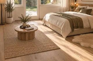 Wohnung mieten in Bayrischzeller Str. 4a, 83727 Schliersee, Erstbezug ab 1.11.2026 - Hochwertig saniertes 43 m² Studio mit Terrasse, Garten & Bergblick