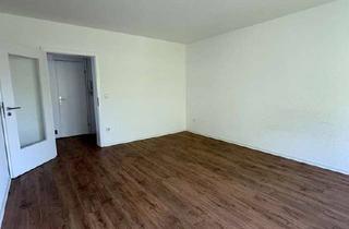 Sozialwohnungen mieten in Adlerstr., 32130 Enger, Schöne 3-Zimmer-Wohnung in zentraler Lage von Westerenger-WBS eforderlich!