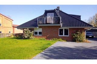 Wohnung mieten in 23999 Insel Poel, SCHÖNE, gemütliche, möblierte Wohnung mit Balkon auf der Insel Poel!