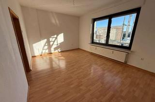Wohnung mieten in Kemnader Straße 200, 44797 Stiepel, WG aufgepasst, geräumige 2 Zimmer Wohnung in Stiepel zu vermieten.