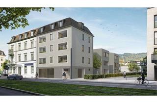 Wohnung mieten in Habsburgerstraße 91, 79104 Herdern, *** top ausgestattete neue 4 Zimmer Wohnung mit exklusiver Einbauküche *** Neubau25/kurzf. frei***