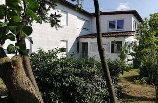 Wohnung mieten in 85283 Wolnzach, Wolnzach, ruhige 3 1/2 ZKB - UG ca. 89 m² Wohnfläche _ 125 m² Nutzfl.