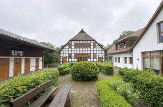 Wohnung mieten in Borgfelder Heerstraße 60, 28357 Borgfeld, Schwellenlose Erdgeschosswohnung in einer traumhaften Wohnanlage