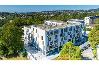 Wohnung mieten in Schiersteiner Straße 96, 65187 Biebrich, Moderne 2 Zimmer Wohnung mit Terrasse