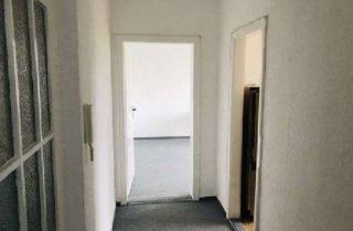 Wohnung mieten in Dorfstr. 10, 07980 Berga, Helle 2-Zimmer-Wohnung im Erdgeschoss SOFORT FREI
