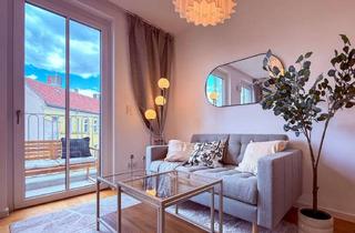 Wohnung mieten in Osnabrücker Straße 27, 10589 Charlottenburg, Ruhige Wohnung zur Hofseite und Balkon mit Nachmittagssonne - zentrale Lage