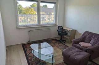 Wohnung mieten in Am Gerichtsfeld, 07607 Hainspitz, Kompaktes 1-Zimmer-Apartment in Hainspitz: Ideal für Ihren Neuanfang