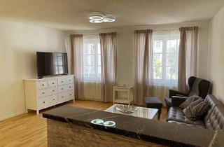 Wohnung mieten in 88709 Meersburg, 2,5 Zimmerwohnung in der Meersburger Altstadt