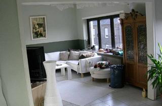 Wohnung mieten in Beckrather Dorfstraße 29, 41189 Beckrath, Platz zum Entfalten: 2,5-Zimmer-Wohnung in Mönchengladbach