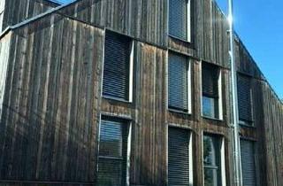 Wohnung mieten in Hauptstraße 11, 72149 Neustetten, moderne 3 Zimmer Wohnung mit großem Balkon