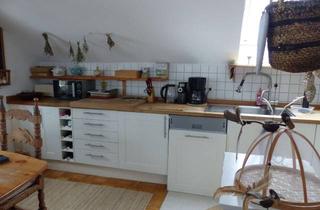 Wohnung mieten in Gartenstr. 17, 74379 Ingersheim, Gepflegte 3,5-Zimmer-Wohnung in Ingersheim