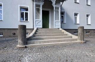 Wohnung mieten in 38704 Liebenburg, Erstvermietung 3-Zimmer-Whg im alten Landhaus – modern saniert & ruhig in Klein Mahner