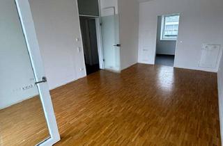 Wohnung mieten in Recklinghauser Str. 75, 40472 Rath, Neubau drei Zimmer Wohnung in Rath
