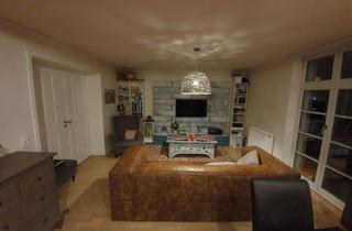 Wohnung mieten in Wislicenusstraße, 67063 Ludwigshafen, Schöne 3 ZKB in den Neuen Hofgärten zu vermieten