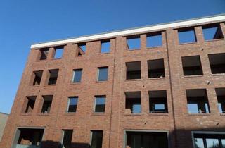 Wohnung mieten in 48147 Münster, Schöne 2-Zimmer-Wohnung mit Loggia am Bohlweg.