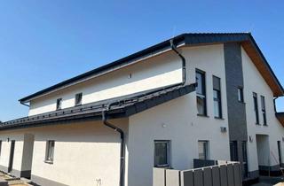 Wohnung mieten in Schöne Aussicht, 35396 Gießen, Exklusive, moderne und wirklich großzügige 2 Zimmer-Wohnung mit Dachterrasse, Schöne Aussicht 6