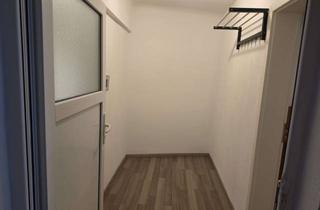 Wohnung mieten in Fabrikgasse, 72555 Metzingen, Wohnen mit Charakter: 2,5-Zimmer-Wohnung in Metzingen
