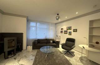 Wohnung mieten in Goetheplatz, 88214 Ravensburg, Alltagstaugliche 2,5-Zimmer-Wohnung mit Terasse in Ravensburg