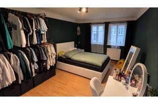 Wohnung mieten in Brückenstrasse 12, 97199 Ochsenfurt, Ansprechende, neuwertige 3-Zimmer-Wohnung + Küche,Bad mit gehobener Innenausstattung in Ochsenfurt