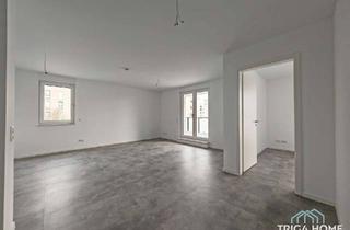 Wohnung mieten in Theodor-Fontane-Allee 2a, 12529 Schönefeld, 2-Zimmerwohnung im 1. OG | verfügbar ab 1.11