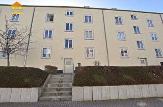 Wohnung mieten in Beethovenstraße 46, 09130 Sonnenberg, Großzügige 2-Raum-Wonung mit Balkon
