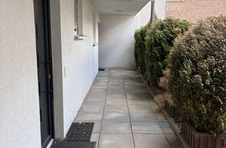 Wohnung mieten in Spritzenstraße, 44879 Linden, Zuhause mit zwei Zimmern in Bochum-Linden