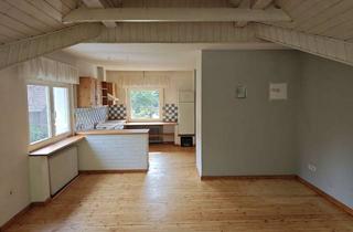 Wohnung mieten in In Der Rote 13, 33189 Schlangen, Schöne Wohnung in Schlangen (Kohlstädt) zu vermieten