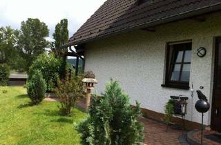 Wohnung mieten in Rheintalstr. 70, 53498 Bad Breisig, Sonnige 2 ZKB Wohnung in Bad Breisg mit Rheinblick - Rheintalstr. 70, EG links