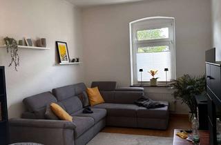 Wohnung mieten in 59821 Arnsberg, Alltagstaugliche 3 Zimmer in Arnsberg