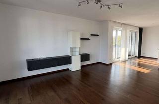 Wohnung mieten in Höchster Str., 65835 Liederbach, Geschmackvolle 3-Zimmer-Wohnung mit gehobener Innenausstattung mit EBK in Liederbach