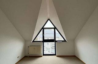 Wohnung mieten in 56235 Ransbach-Baumbach, Zentral gelegene Wohnung in Ransbach-Baumbach