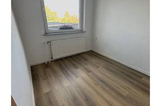 Wohnung mieten in 44795 Bochum, 2-Zimmer-Wohnung, 45 m², Bochum Linden, frei ab 01.11.2026