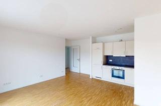 Wohnung mieten in Tramplerstraße 87/2, 77933 Lahr, Die Klassische: L-förmig geschnittene 3-Zimmer-Wohnung